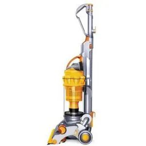 Пилосос dyson відгуки