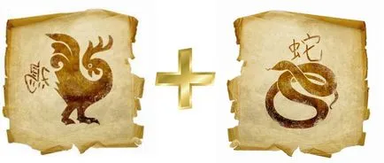 Півень гороскоп сумісності чоловіка і жінки в любові з іншими знаками (гороскоп) Півень гороскоп сумісності чоловіка і жінки в любові з іншими знаками