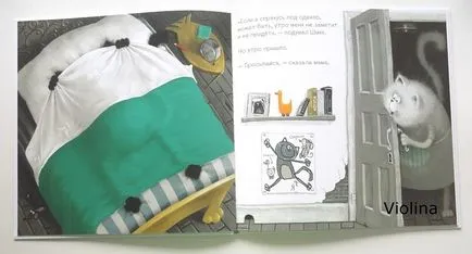 Перші книги для самостійного читання (після букваря або під час його освоєння) - запис (книги) Перші книги для самостійного читання (після букваря або під час його освоєння) - запис