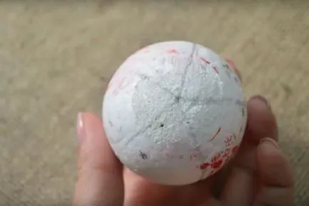 Півень своїми руками в дитячий садок і школу (своїми) Півень своїми руками в дитячий садок і школу