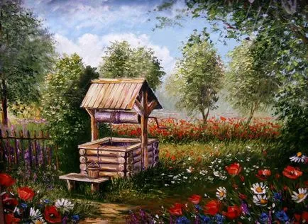 Переїзд в село, provillage - переїзд в село (здійснити переїзд село) Переїзд в село, provillage - переїзд в село