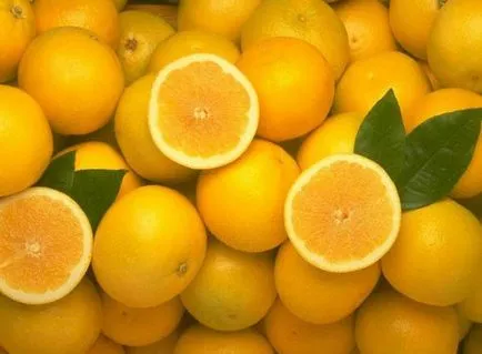 Пігментація і веснянки