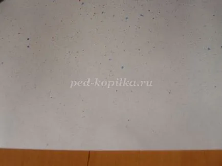 Півонії з паперових серветок своїми руками (своїми) Півонії з паперових серветок своїми руками