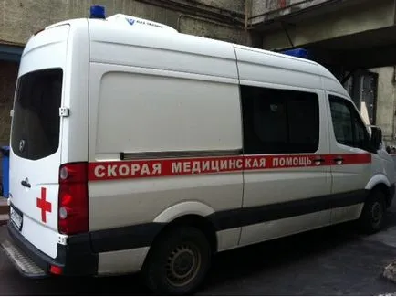 Перевезення лежачих хворих 4 200р (хворих) Перевезення лежачих хворих 4 200р