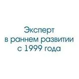 Харчовий клей в домашніх умовах () Харчовий клей в домашніх умовах