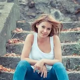 Харчовий клей в домашніх умовах () Харчовий клей в домашніх умовах