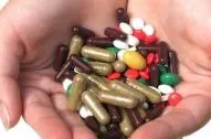 Пивні дрожжі- імунітет в нормі, про найголовніше (самому) Пивні дрожжі- імунітет в нормі, про найголовніше