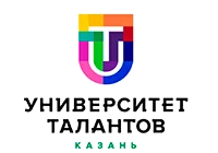 Платформа для вебінарів cisco webex