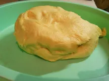 Пиріг цукровий - улюблений рецепт, перевірений часом (покроковий рецепт приготування з фото) (дріжджовий пиріг) Пиріг цукровий - улюблений рецепт, перевірений часом (покроковий рецепт приготування з фото)