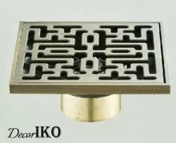 Плануємо душову мрії - the wave of decor (decor) Плануємо душову мрії - the wave of decor