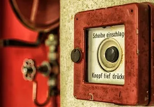Плакати з пожежної безпеки для дітей (дітей) Плакати з пожежної безпеки для дітей
