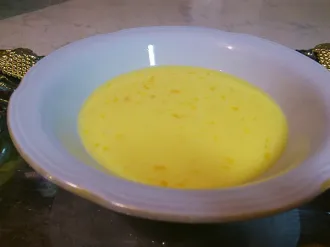 Пиріг цукровий - улюблений рецепт, перевірений часом (покроковий рецепт приготування з фото) (пиріг цукровий.) Пиріг цукровий - улюблений рецепт, перевірений часом (покроковий рецепт приготування з фото)