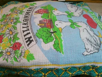 Пиріг цукровий - улюблений рецепт, перевірений часом (покроковий рецепт приготування з фото) (пиріг цукровий.) Пиріг цукровий - улюблений рецепт, перевірений часом (покроковий рецепт приготування з фото)