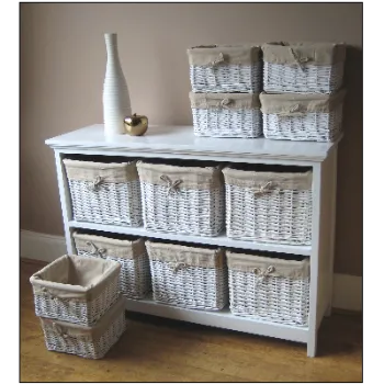 Плетені штучки в інтер'єрі - ярмарок майстрів - ручна робота, handmade (інтер'єр кухні) Плетені штучки в інтер'єрі - ярмарок майстрів - ручна робота, handmade