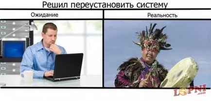 Бенкет, веселощі, танці, тости (танці) Бенкет, веселощі, танці, тости