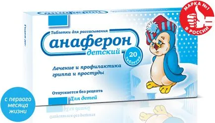 Харчування в готелях на відпочинку чим годують дітей у готелях Туреччини, Болгарії і Греції