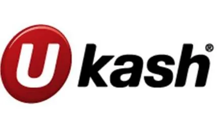 Платіжна система ukash - поповнення рахунку казино ігрових автоматів (казино) Платіжна система ukash - поповнення рахунку казино ігрових автоматів