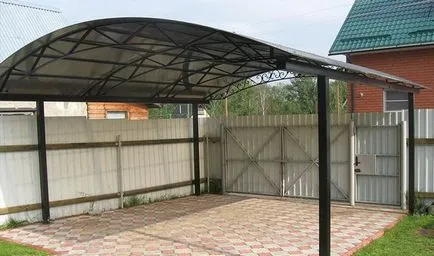 Плитка - це просто!