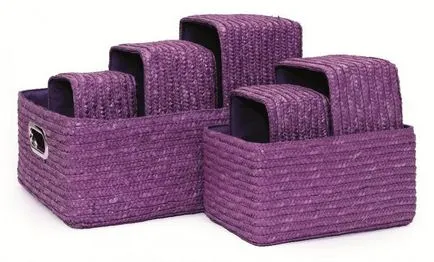 Плетені штучки в інтер'єрі - ярмарок майстрів - ручна робота, handmade (плетені) Плетені штучки в інтер'єрі - ярмарок майстрів - ручна робота, handmade