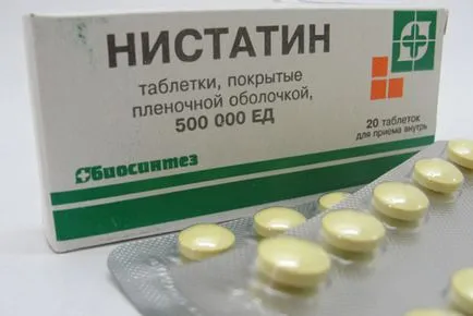 Цвіль на розсаді - як позбутися від неї в домашніх умовах (обприскати пошкоджену грунт) Цвіль на розсаді - як позбутися від неї в домашніх умовах