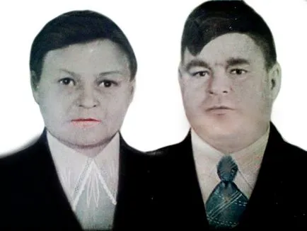 Плейкаст «- стояла чудова сосна -