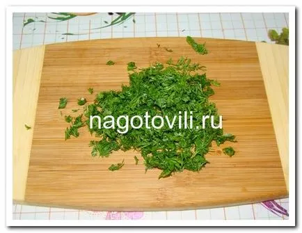 Піца з основи для піци (основи) Піца з основи для піци