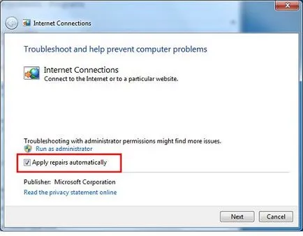Пк hp - використання автоматизованих засобів усунення неполадок (в windows 7), служба (використання) Пк hp - використання автоматизованих засобів усунення неполадок (в windows 7), служба