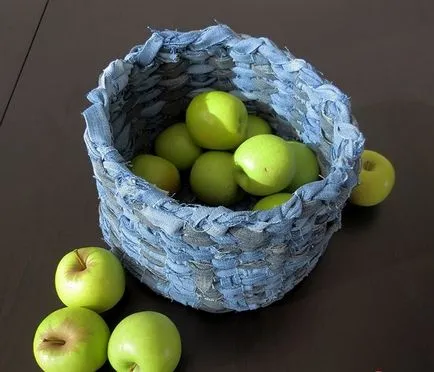 Плетені штучки в інтер'єрі - ярмарок майстрів - ручна робота, handmade (інтер'єр) Плетені штучки в інтер'єрі - ярмарок майстрів - ручна робота, handmade