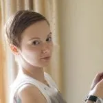 Чому відпочивати від дітей