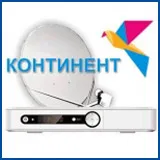 Чому Телекарта не вказує в дощ, супутникове телебачення в Сумие і Сумиской області (Телекарта показує дощ) Чому Телекарта не вказує в дощ, супутникове телебачення в Сумие і Сумиской області