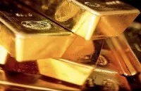 Чому негативні ставки позитивні для ціни золота (золото прогноз 2016) Чому негативні ставки позитивні для ціни золота