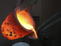 Чому розоряється українська металургія (чому) Чому розоряється українська металургія