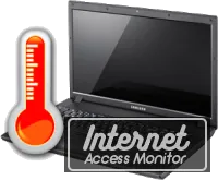 Чому ноутбук шумить і гріється (hp, acer, asus, ubuntu) (шумить) Чому ноутбук шумить і гріється (hp, acer, asus, ubuntu)