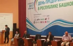Переможець аукціону не може виконати контракт (може) Переможець аукціону не може виконати контракт