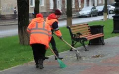 Переможець аукціону не може виконати контракт (договір) Переможець аукціону не може виконати контракт
