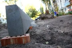 Чому гине риба новини Димитровград (Дімітровграда) Чому гине риба новини Дімітровграда