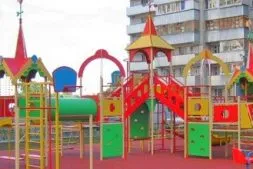 Чому гине риба новини Димитровград (Дімітровграда) Чому гине риба новини Дімітровграда