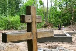 Чому гине риба новини Димитровград (Дімітровграда) Чому гине риба новини Дімітровграда