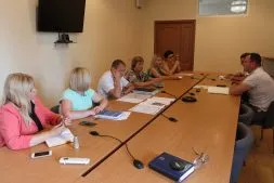 Чому гине риба новини Димитровград (Дімітровграда) Чому гине риба новини Дімітровграда
