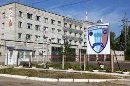 Чому гине риба новини Димитровград (Дімітровграда) Чому гине риба новини Дімітровграда