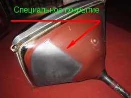 Чому накопичується пил всередині телевізора і чи потрібно її прибирати (телевізора) Чому накопичується пил всередині телевізора і чи потрібно її прибирати