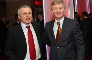 Чому Тіллерсон заговорив про - зсуві на донбасі - останні новини світу (донбасі) Чому Тіллерсон заговорив про - зсуві на донбасі - останні новини світу