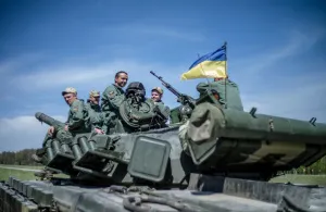 Чому Тіллерсон заговорив про - зсуві на донбасі - останні новини світу (чому) Чому Тіллерсон заговорив про - зсуві на донбасі - останні новини світу