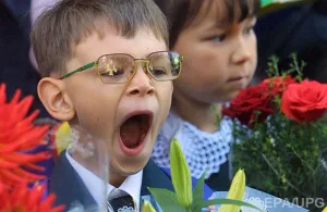 Чому Тіллерсон заговорив про - зсуві на донбасі - останні новини світу (Тіллерсон) Чому Тіллерсон заговорив про - зсуві на донбасі - останні новини світу