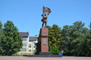 Чому влітку не труять кліщів (кліщів) Чому влітку не труять кліщів