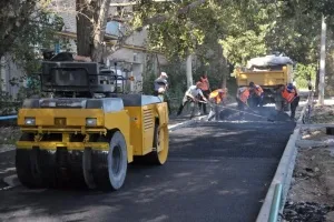 Чому влітку не труять кліщів (кліщів) Чому влітку не труять кліщів
