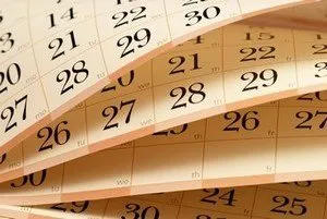 Чому не потрібно чекати літо для покупки басейну (потрібно) Чому не потрібно чекати літо для покупки басейну