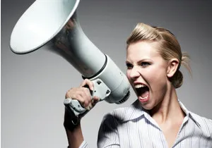 Пмс у жінок як пережити - woman s day (woman) Пмс у жінок як пережити - woman s day