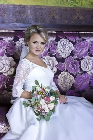 Погодинна фотозйомка (погодинна фотозйомка) погодинна фотозйомка