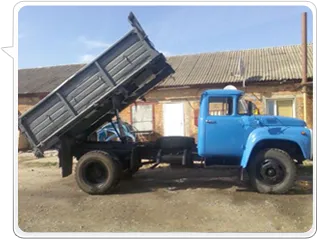 Чому кришиться бетон